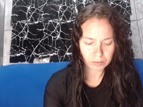 Venusluxodomme – Naživo XXX chat