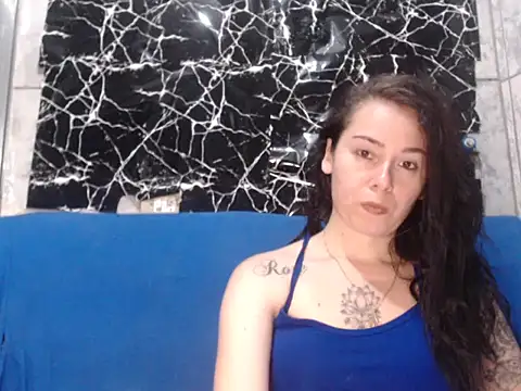 Venusluxodomme লাইভ XXX চ্যাট