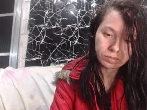Venusluxodomme's Live XXX Chat