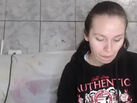 Chat XXX ao vivo de Venusluxodomme