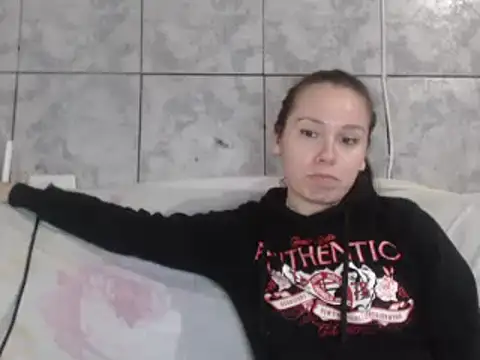 Venusluxodomme's Live Chat Room