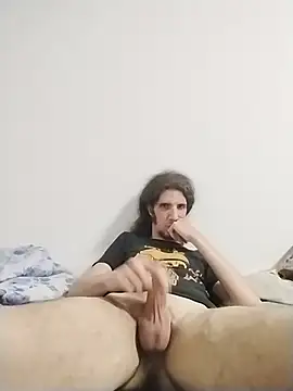 Prehi1 webkamerás műsora