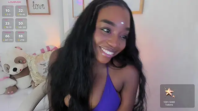 zobe_loven Live XXX chat