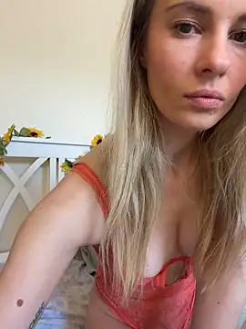 DashaDaiz Live XXX-Chat