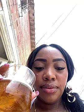 MonicaSex_ Webcam-Show