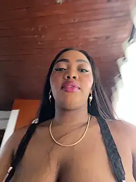 دردشة MonicaSex_ الجنسية المباشرة