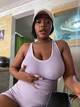 MonicaSex_'s Live XXX Chat