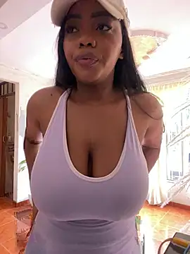 MonicaSex_ Chat XXX live