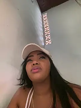 MonicaSex_ 라이브 XXX 채팅