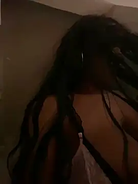 MonicaSex_ – Live XXX-chat