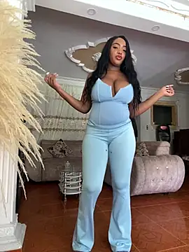 MonicaSex_'s Live XXX Chat