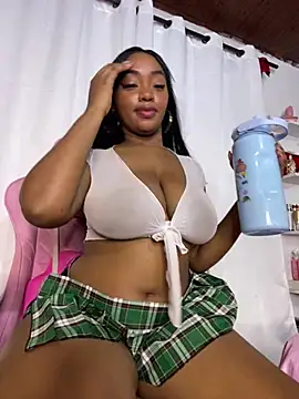 MonicaSex_'s Live XXX Chat