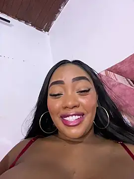 MonicaSex_ – webcam-show
