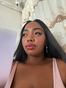 MonicaSex_ Chat XXX in diretta