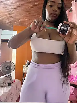MonicaSex_'s Live XXX Chat