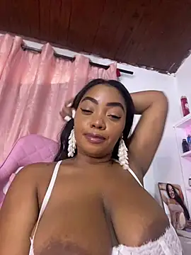 MonicaSex_ Live XXX-Chat