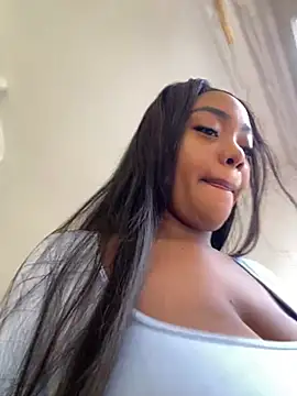 MonicaSex_のライブXXXチャット