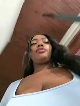 MonicaSex_ 라이브 XXX 채팅
