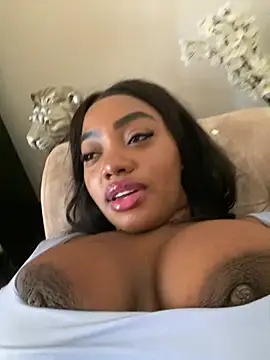 Sembang XXX Secara Langsung MonicaSex_