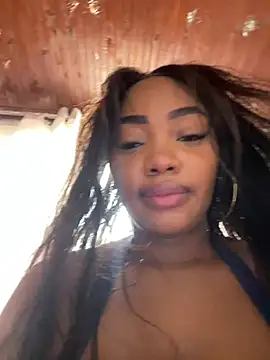 MonicaSex_n Live XXX chat