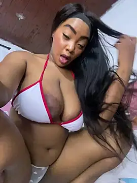 MonicaSex_ Webcam-Show