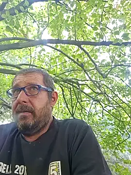 TryingWind Webcamshow