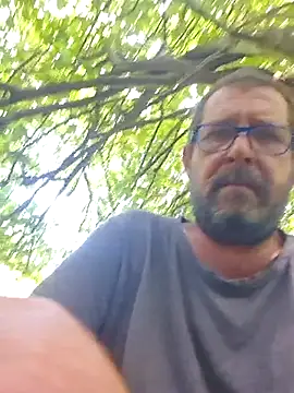 TryingWind Webcamshow