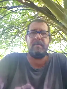 TryingWind: διαδικτυακό σόου στην κάμερα