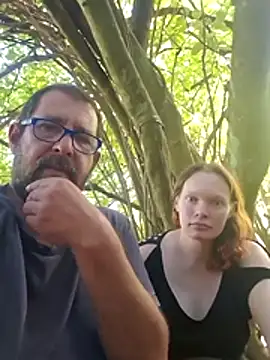 عرض كام TryingWind