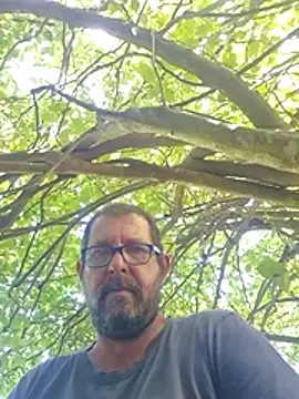 TryingWind Webcam-Show