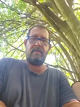 TryingWind's Webcam Show