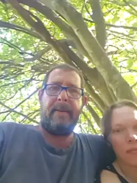 TryingWind 在線直播表演