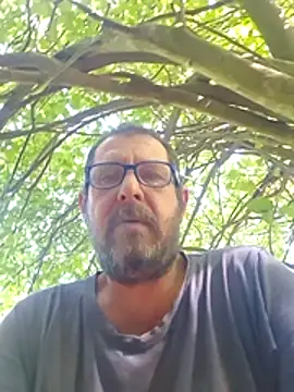 TryingWind Webcam Show