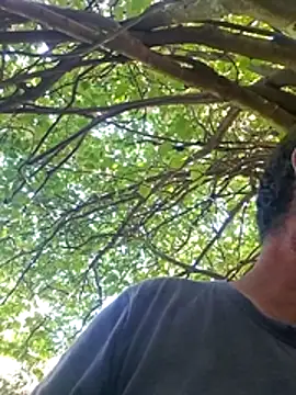 TryingWind Webcamshow