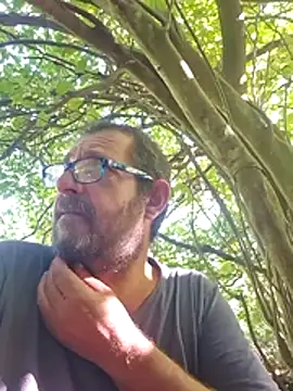 TryingWind 웹캠 쇼