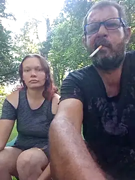 TryingWind Webcamshow