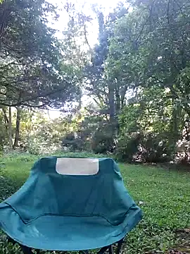 TryingWind Pertunjukan Webcam