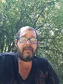 TryingWindのウェブカメラショー