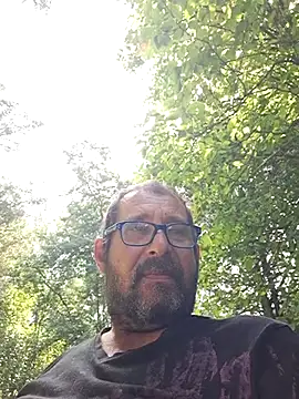 TryingWind 웹캠 쇼