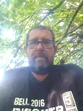 TryingWind Webcamshow