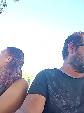 TryingWind Webcam Show