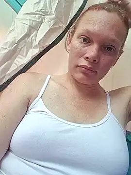 TryingWind – webcam-show