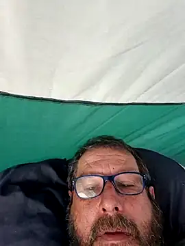TryingWind Pertunjukan Webcam