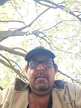 TryingWind Webcamshow