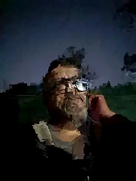عرض كام TryingWind