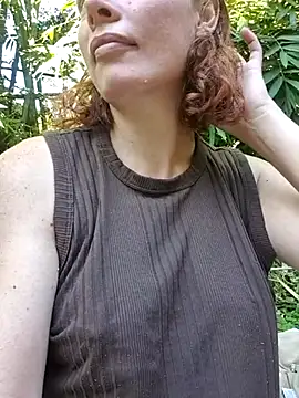 TryingWind's Webcam Show