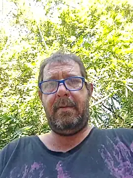 TryingWind webkamerás műsora