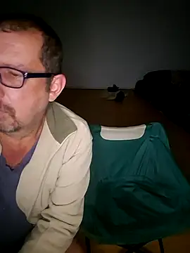 TryingWind Cameră chat live