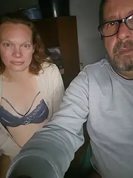 TryingWind Webcamshow