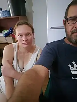 TryingWindn Webbikameraesitys